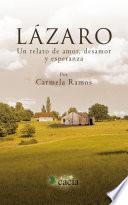 Lázaro