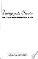 Liderazgo Y Poder Femenino