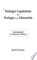 Lo Que Me Dijo Abraham Polo Uscanga