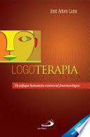 Logoterapia