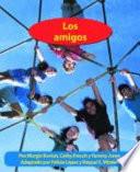 Los Amigos