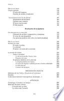 libro Luis Cernuda En El Exilio