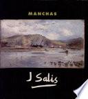 Manchas
