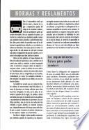 Manual De Supervivencia Del Conductor