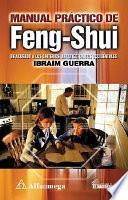 Manual Practico De Feng Shui