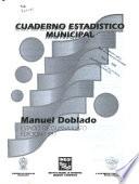 Manuel Doblado, Estado De Guanajuato