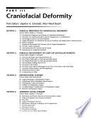 Maxillofacial Surgery