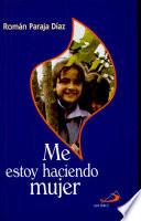 Me Estoy Haciendo Mujer