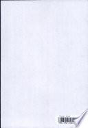 Medio Ambiente Y Desarrollo Sostenible