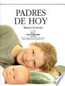 Padres De Hoy
