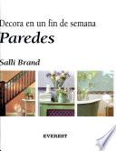 Paredes