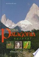 Patagonia Natural