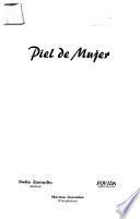 Piel De Mujer