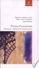 Portos Flutuantes