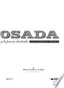 Posada Y La Prensa Ilustrada