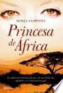 Princesa De África