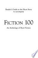 Reader S Guide To The Short Story To Accompany Fiction 100