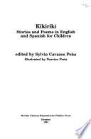 Revista Chicano Riqueña