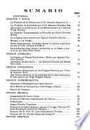 Revista Del Colegio Nacional Vicente Rocafuerte