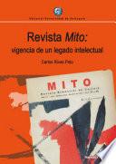 Revista Mito