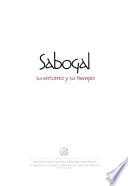 Sabogal