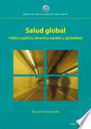 Salud Global