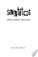 Santitos