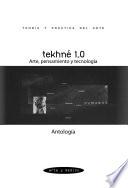 Tekné 1.0