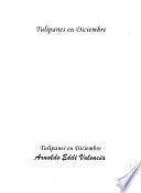 Tulipanes En Diciembre