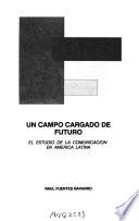 Un Campo Cargado De Futuro