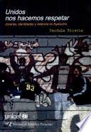 Unidos Nos Hacemos Respetar