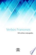 Verbos Franceses