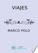 Viajes