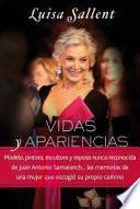 Vidas Y Apariencias