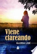 Viene Clareando