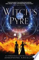 Witch S Pyre