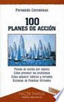 100 Planes De Acción