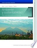 Ambiente Y Sustentabilidad