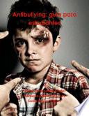 libro Antibullying: Guia Para Estudiantes