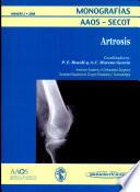Artrosis