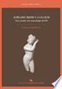 Aureliano Ibarra Y La Alcudía