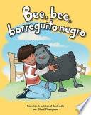 Beh, Beh, Borreguito Negro