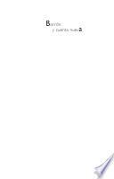 Borrón Y Cuenta Nueva