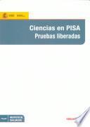 Ciencias En Pisa