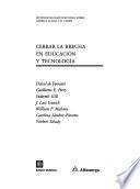 Closing The Gap In Education And Technology