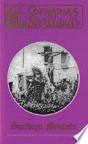 Cofradías Sevillanas