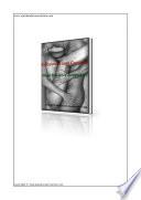 Controle Da Ejaculacao Para Praticantes, Gorden W. Lamb, 2010