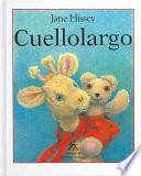 Cuellolargo