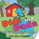 Didi And Dada