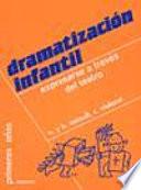 Dramatización Infantil